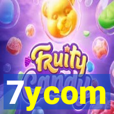 7ycom