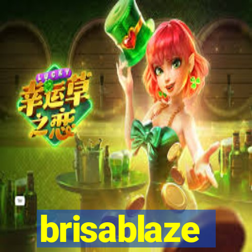 brisablaze