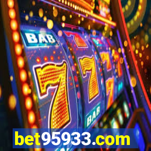 bet95933.com