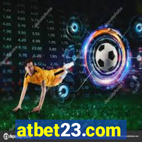 atbet23.com