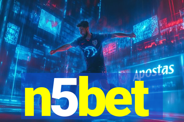 n5bet