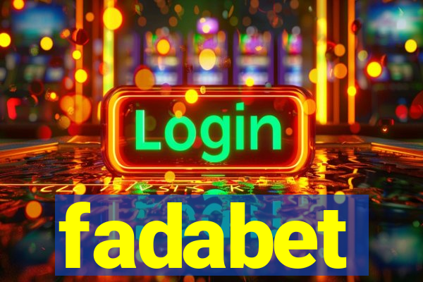 fadabet