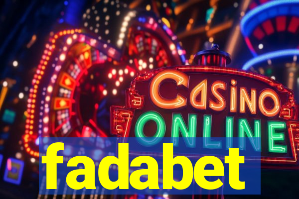 fadabet