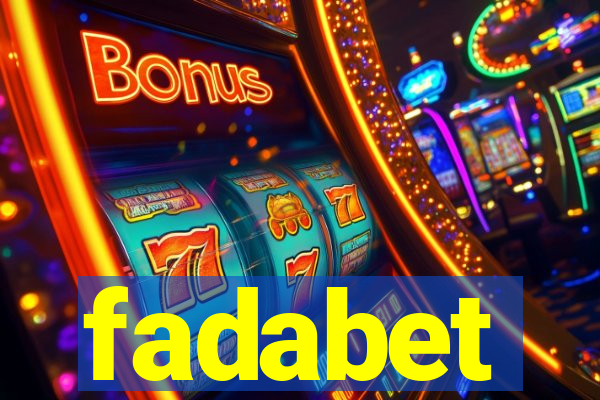 fadabet