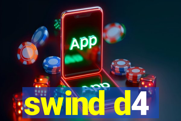 swind d4