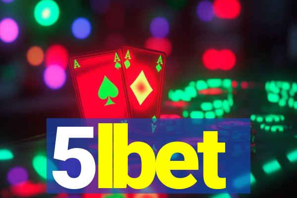 5lbet