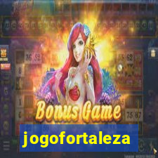 jogofortaleza