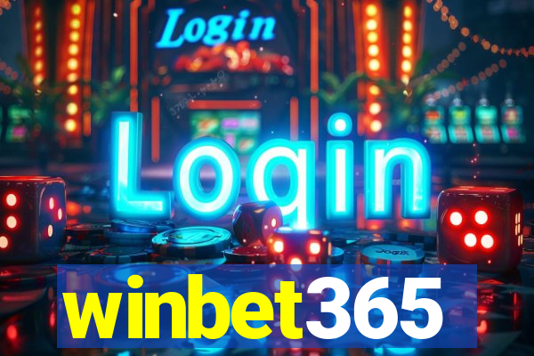 winbet365