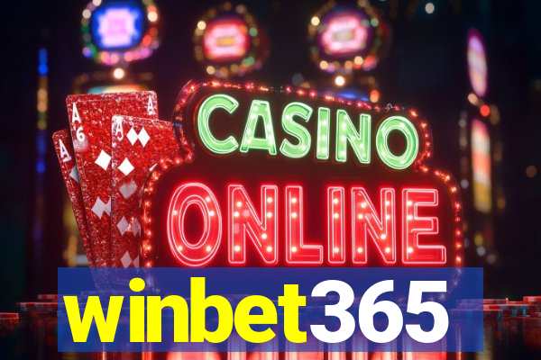 winbet365