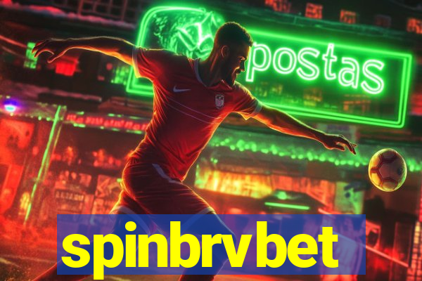 spinbrvbet