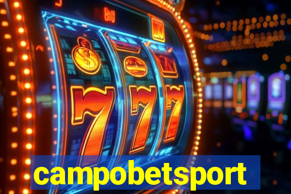 campobetsport