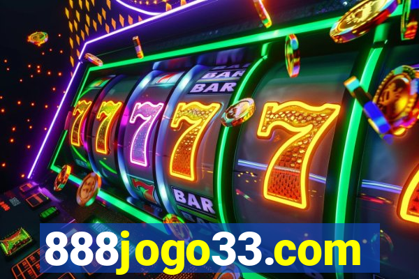 888jogo33.com