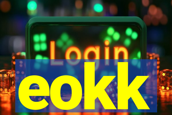 eokk