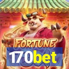 170bet