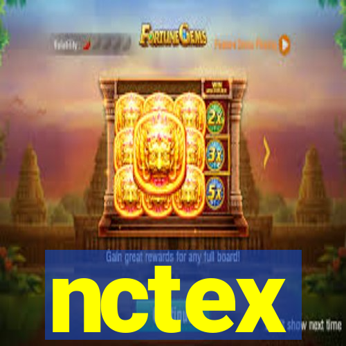 nctex