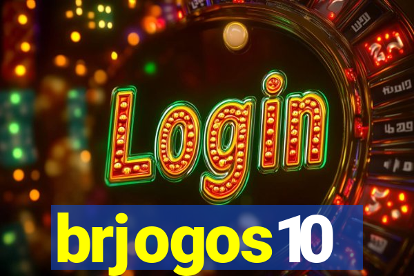 brjogos10