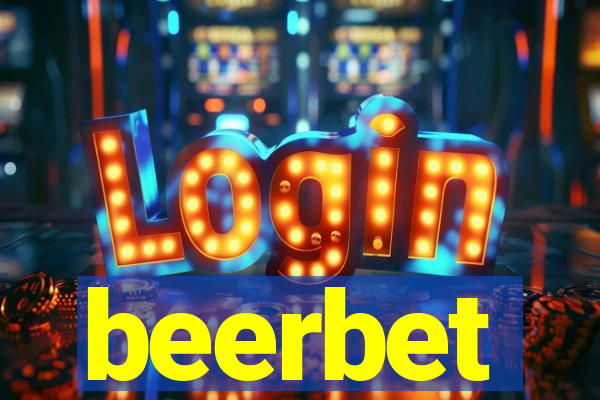 beerbet