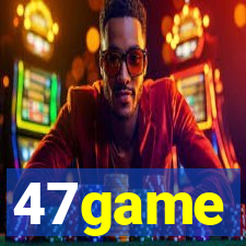 47game