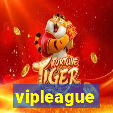 vipleague