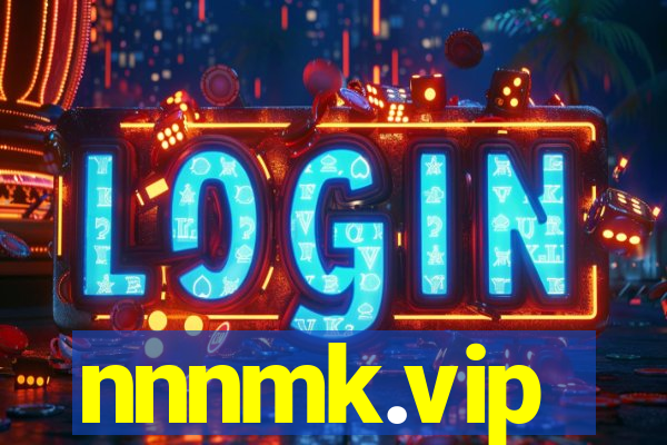 nnnmk.vip