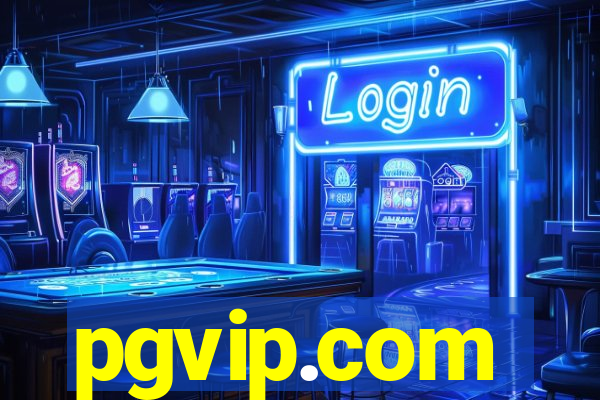 pgvip.com