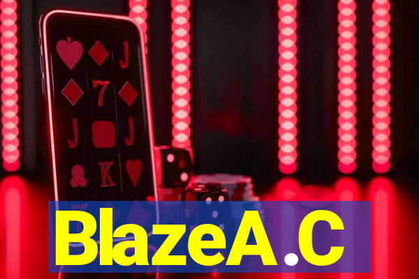 BlazeA.C