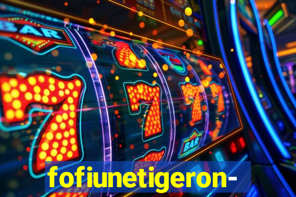 fofiunetigeron-line.com