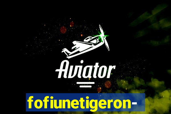 fofiunetigeron-line.com