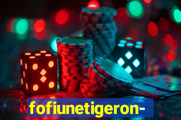 fofiunetigeron-line.com