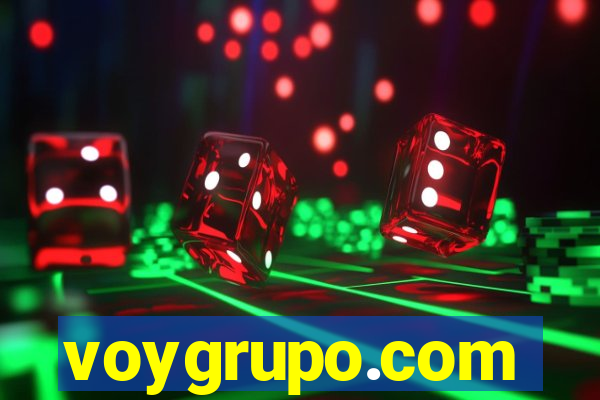 voygrupo.com