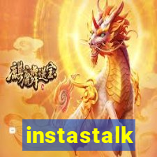 instastalk