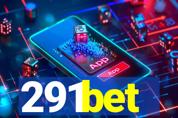 291bet