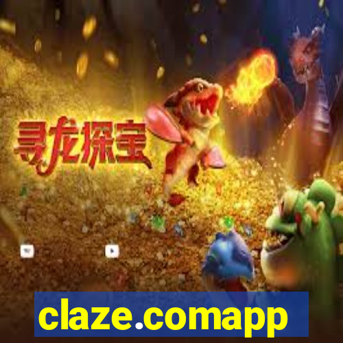 claze.comapp