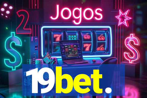 19bet.