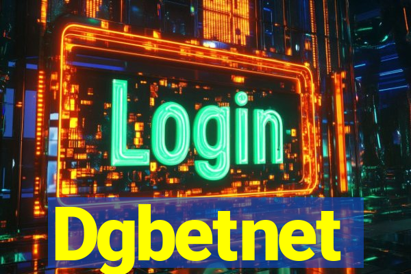 Dgbetnet