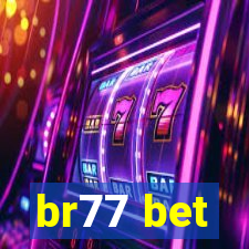 br77 bet