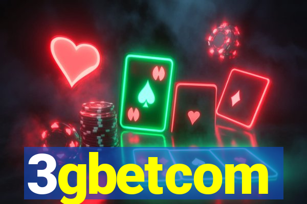 3gbetcom