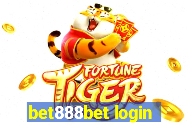 bet888bet login