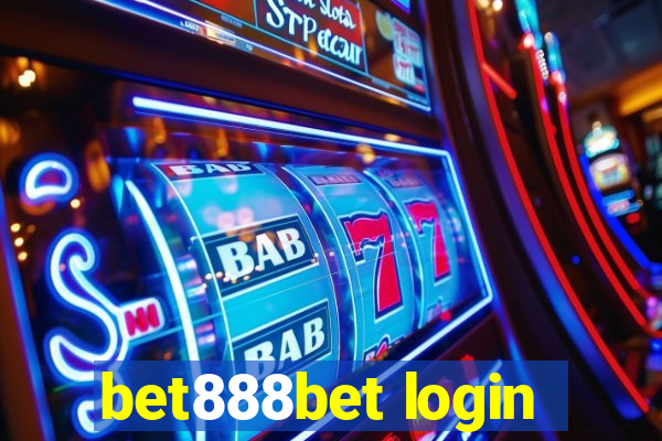 bet888bet login