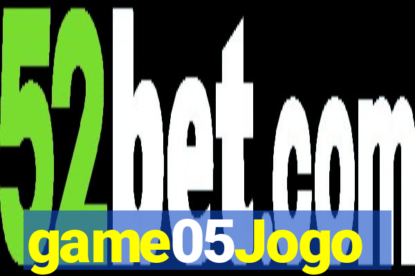 game05Jogo