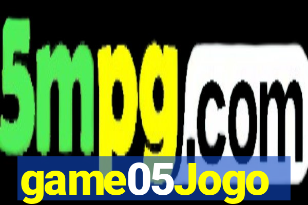 game05Jogo