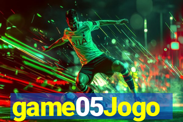 game05Jogo