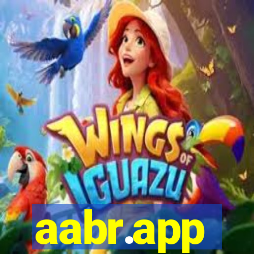 aabr.app