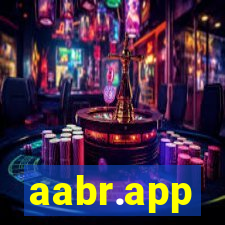 aabr.app