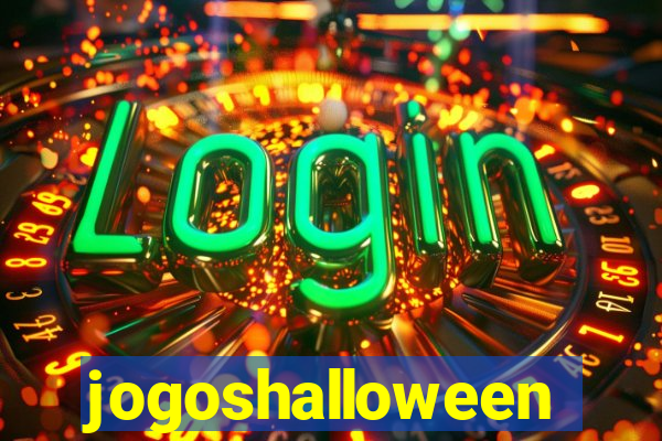 jogoshalloween