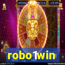 robo1win