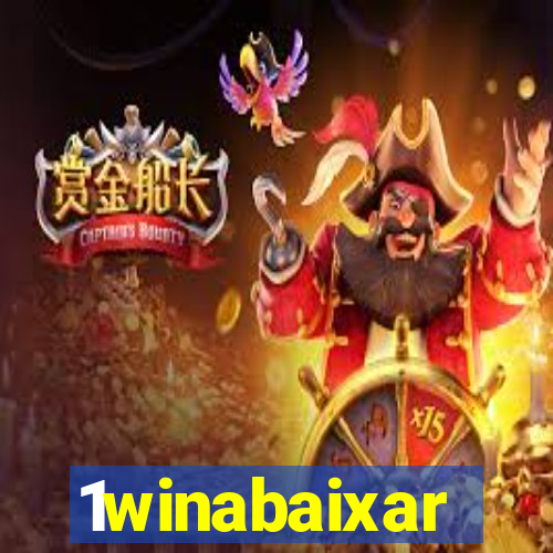 1winabaixar