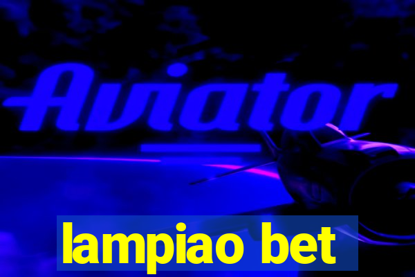 lampiao bet