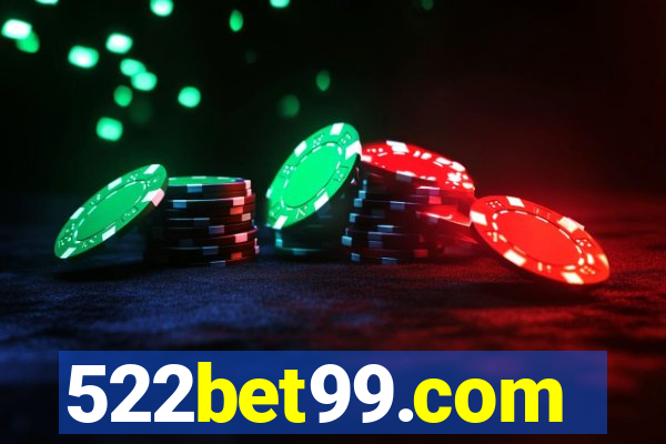 522bet99.com