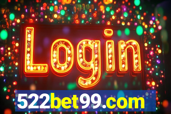 522bet99.com